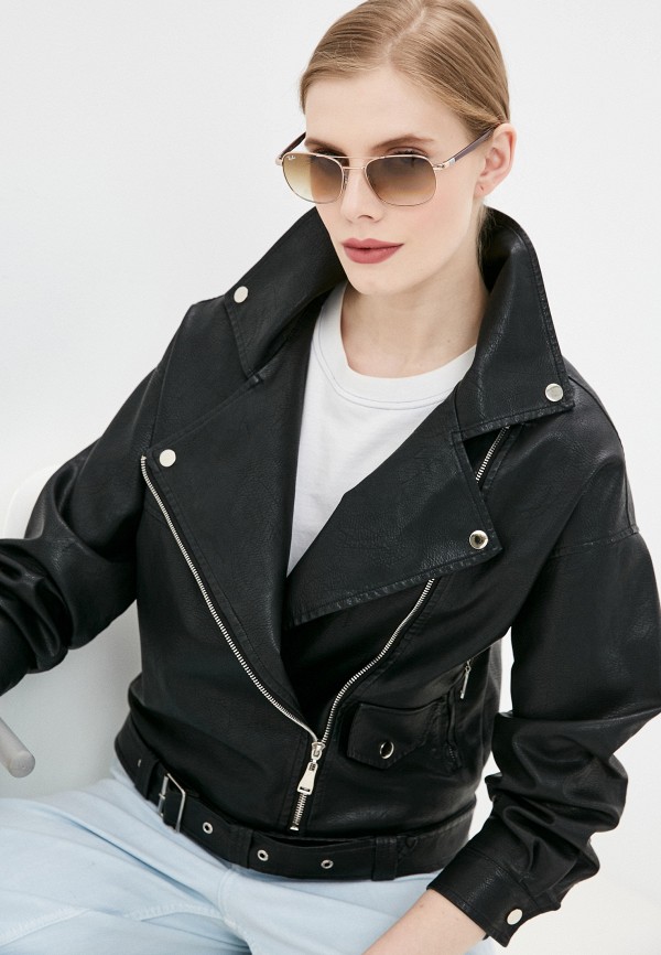 фото Очки солнцезащитные ray-ban®