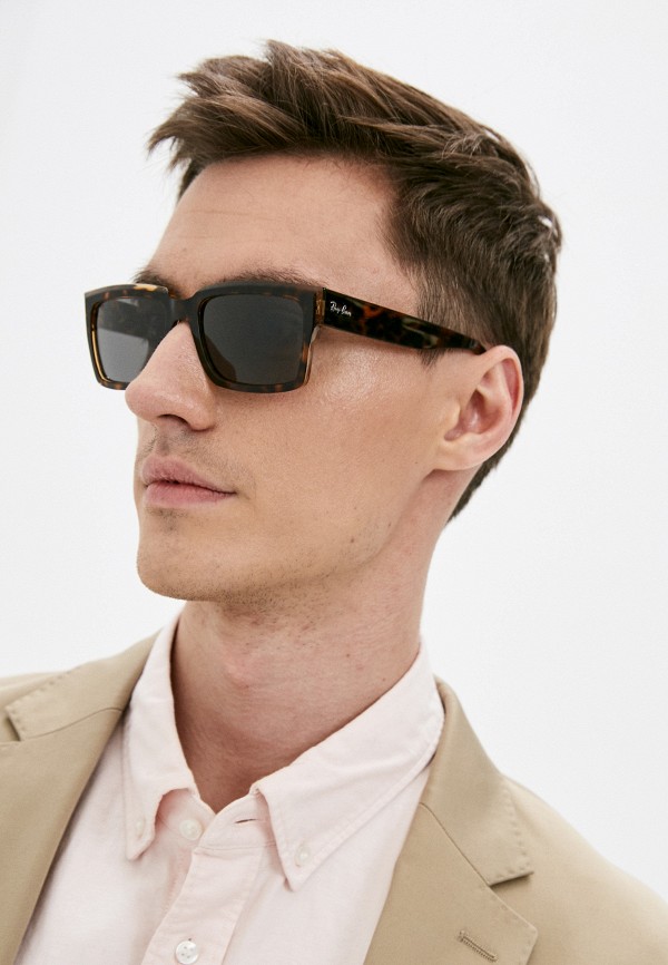 фото Очки солнцезащитные ray-ban®