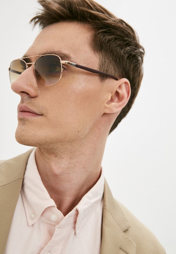 фото Очки солнцезащитные ray-ban®