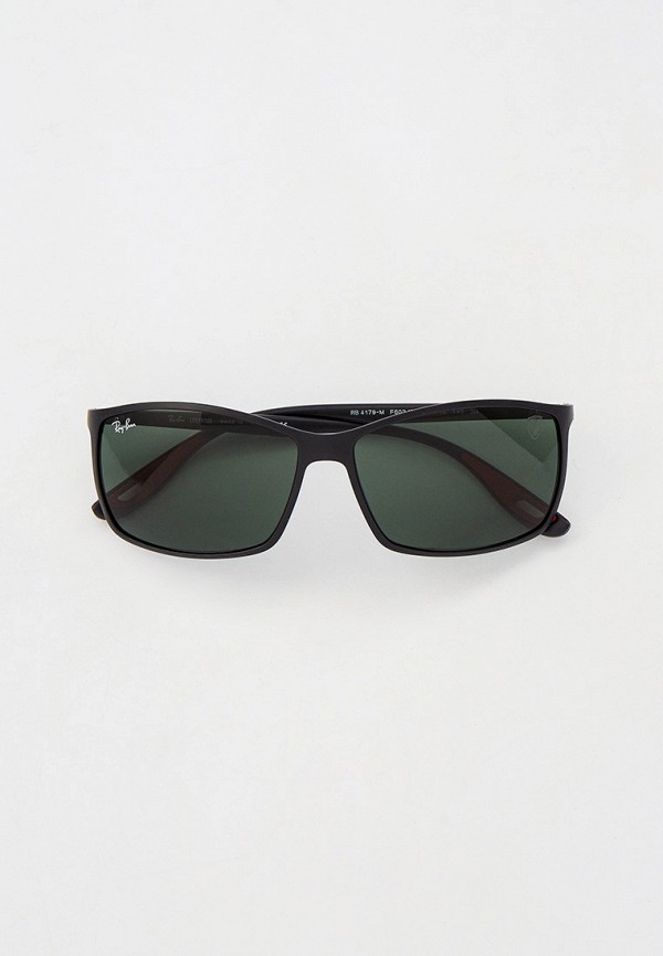 фото Очки солнцезащитные ray-ban®