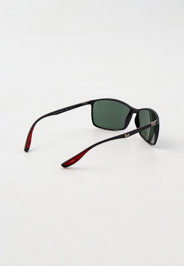 фото Очки солнцезащитные ray-ban®
