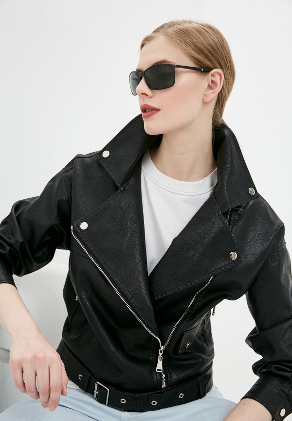 фото Очки солнцезащитные ray-ban®