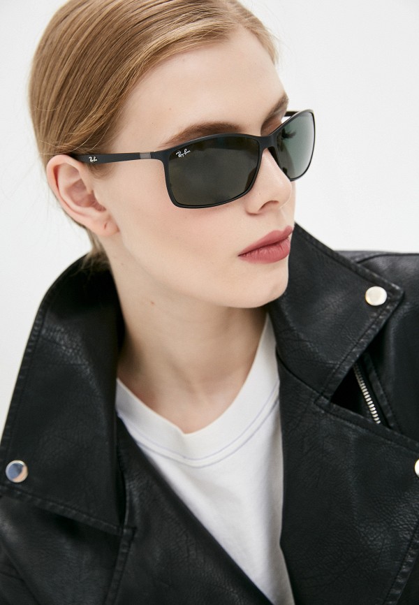 фото Очки солнцезащитные ray-ban®