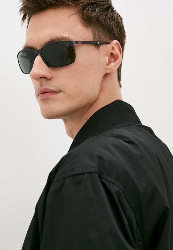 фото Очки солнцезащитные ray-ban®