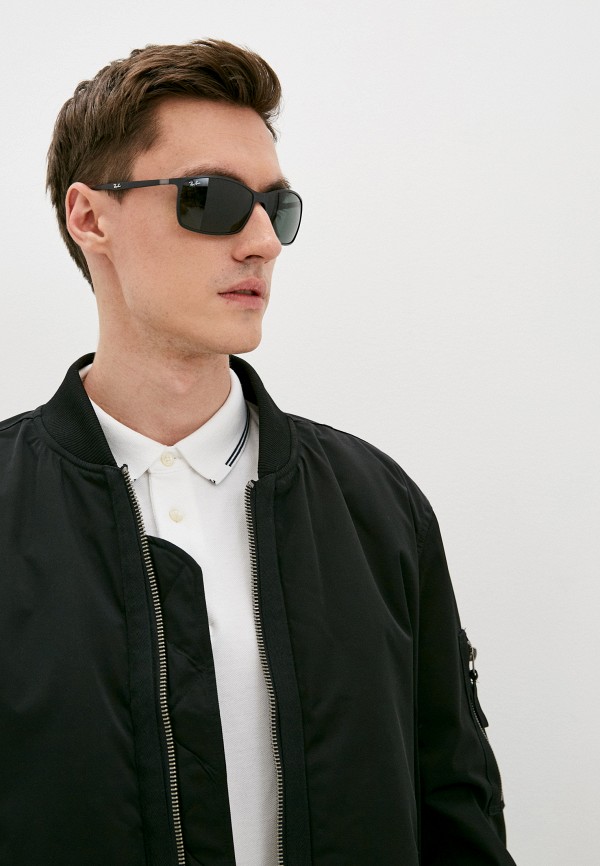 фото Очки солнцезащитные ray-ban®