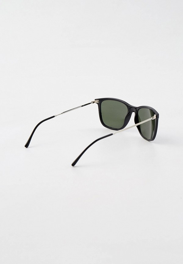 фото Очки солнцезащитные ray-ban®