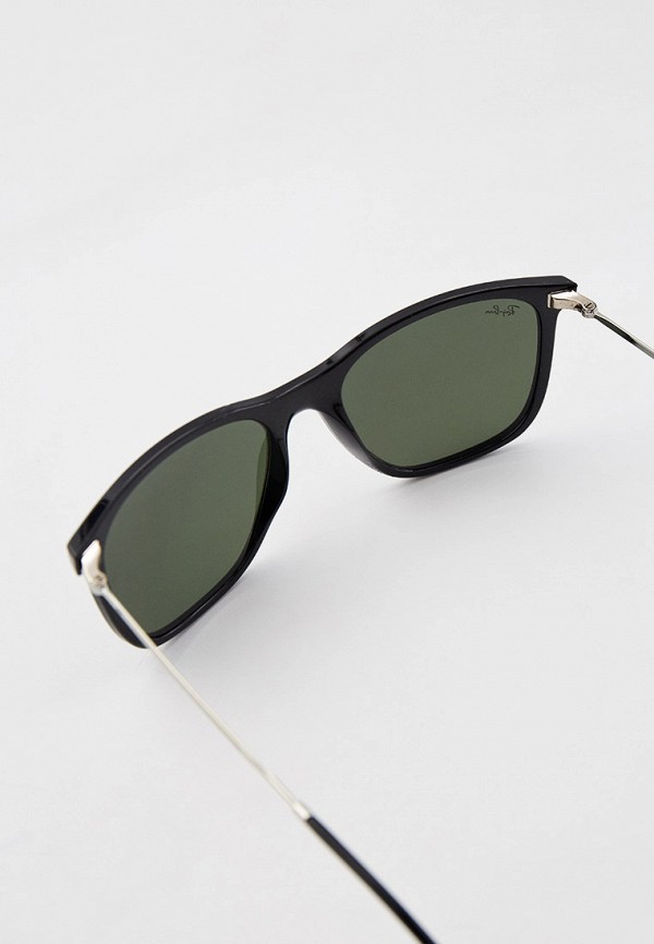 фото Очки солнцезащитные ray-ban®