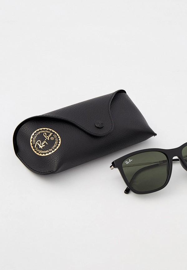 фото Очки солнцезащитные ray-ban®