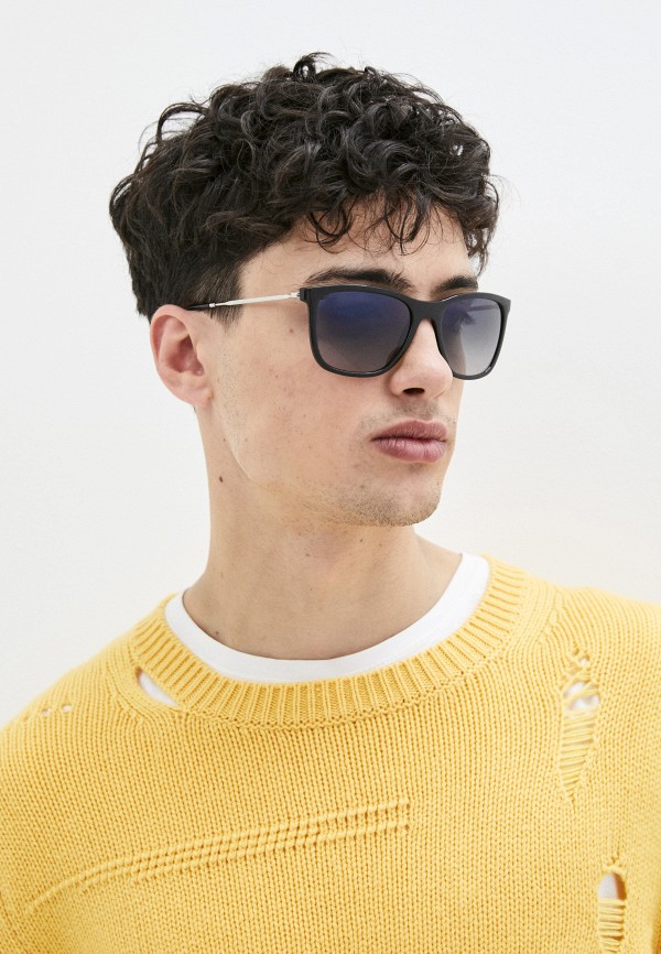 фото Очки солнцезащитные ray-ban®