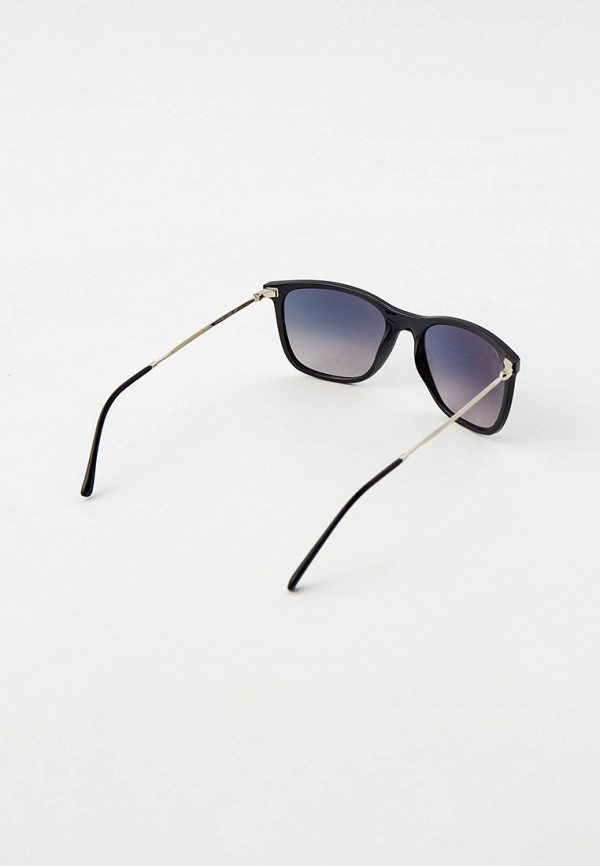фото Очки солнцезащитные ray-ban®