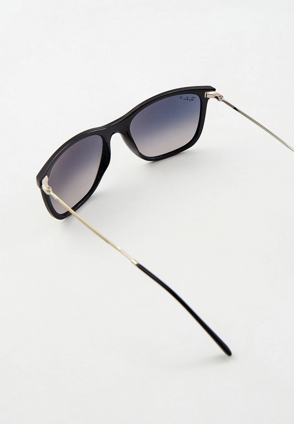 фото Очки солнцезащитные ray-ban®
