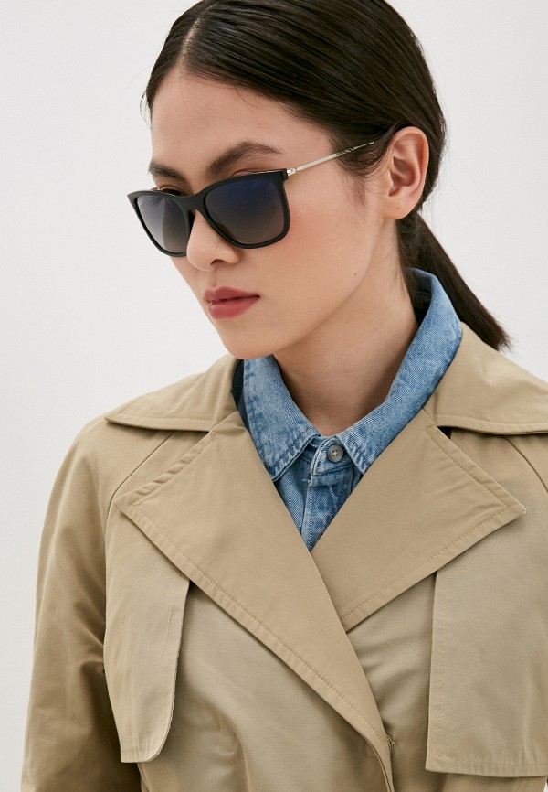 фото Очки солнцезащитные ray-ban®
