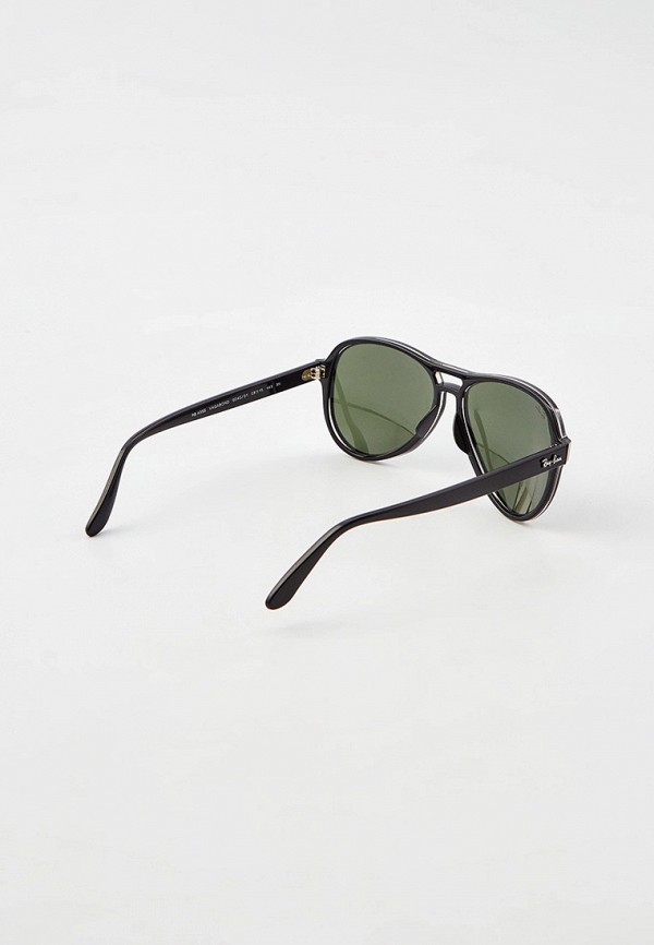 фото Очки солнцезащитные ray-ban®