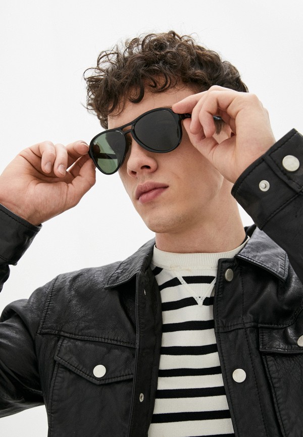 фото Очки солнцезащитные ray-ban®