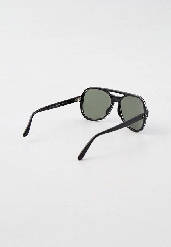 фото Очки солнцезащитные ray-ban®