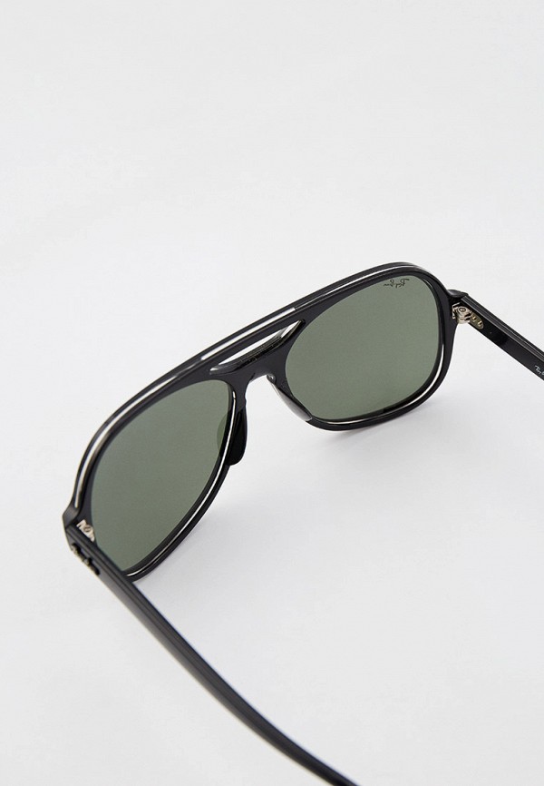 фото Очки солнцезащитные ray-ban®