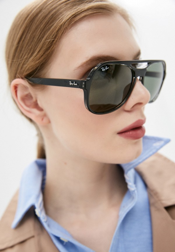 фото Очки солнцезащитные ray-ban®