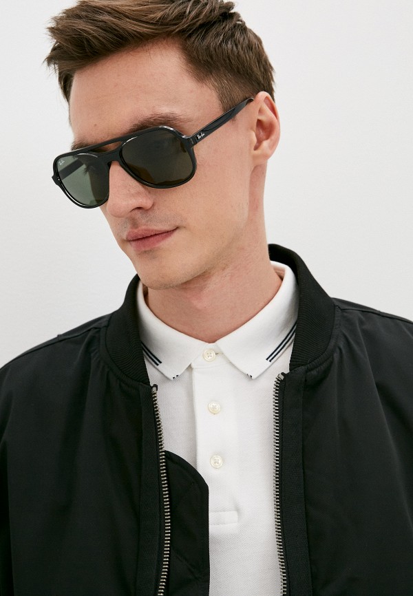 фото Очки солнцезащитные ray-ban®