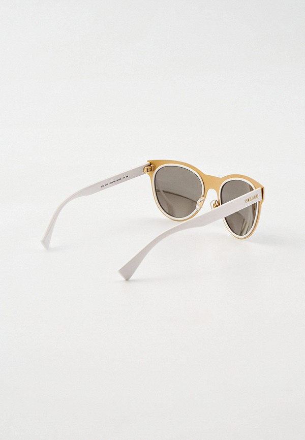 фото Очки солнцезащитные versace