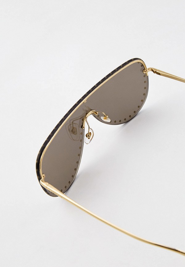 фото Очки солнцезащитные versace