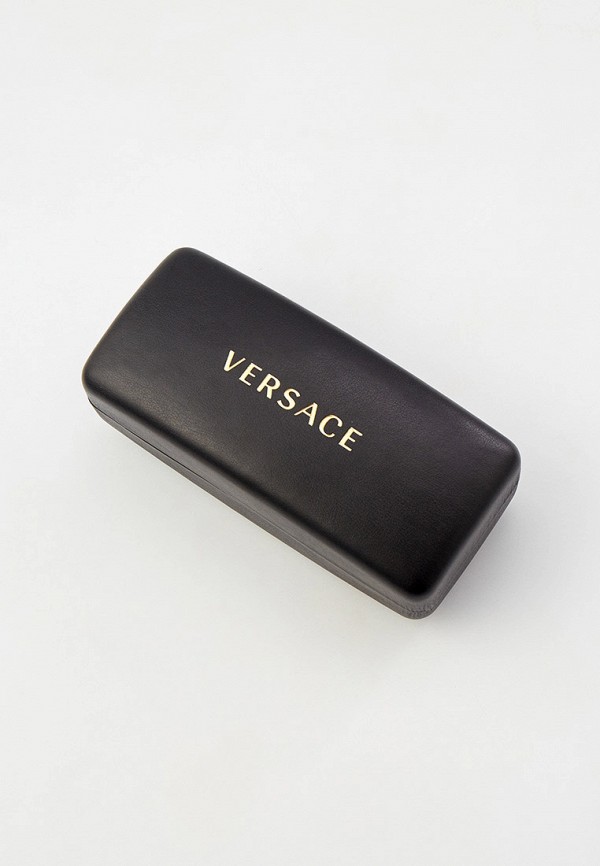 фото Очки солнцезащитные versace