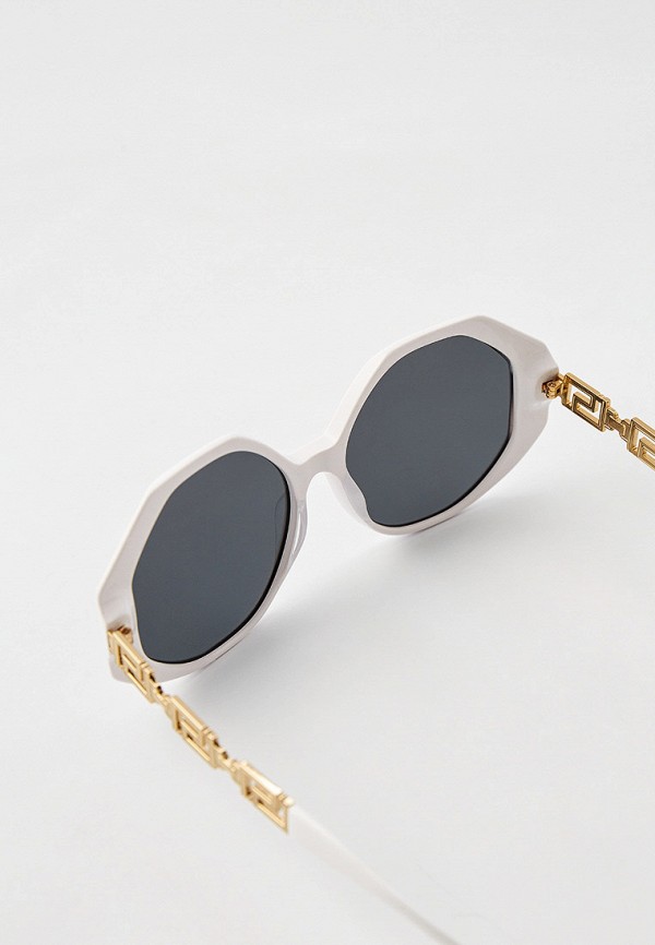 фото Очки солнцезащитные versace