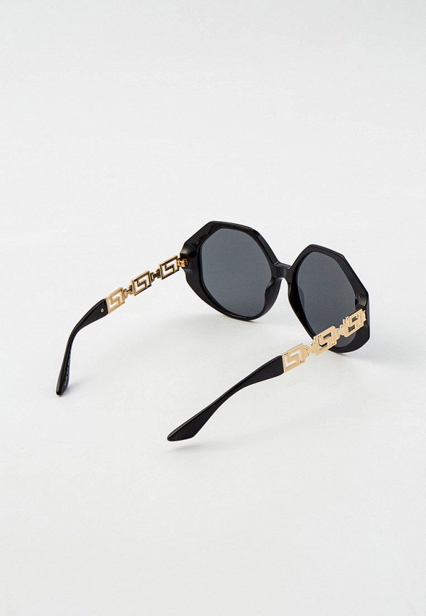 фото Очки солнцезащитные versace