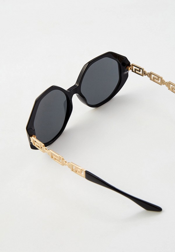 фото Очки солнцезащитные versace