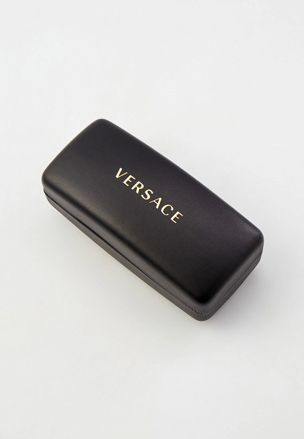 фото Очки солнцезащитные versace