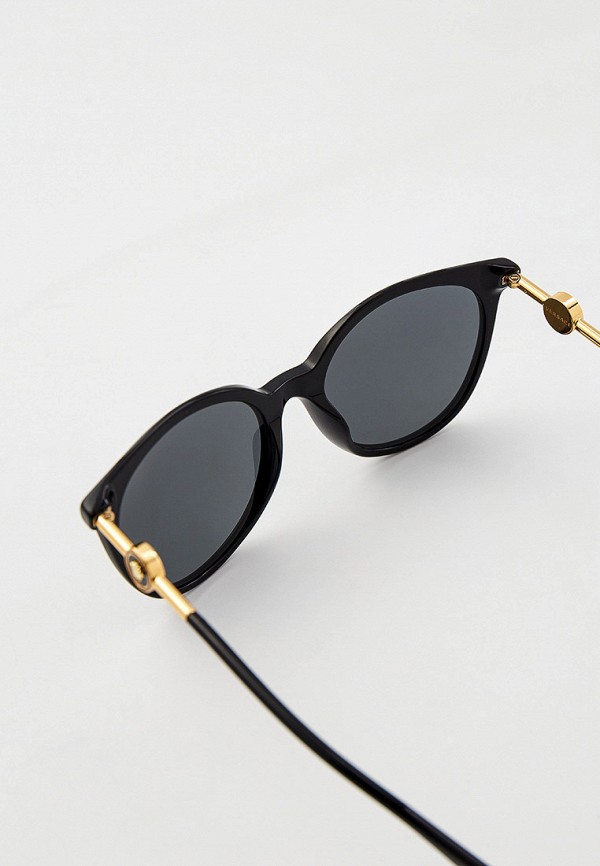 фото Очки солнцезащитные versace