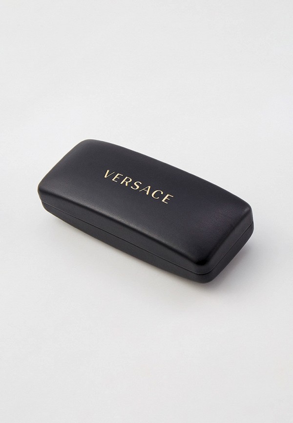 фото Очки солнцезащитные versace