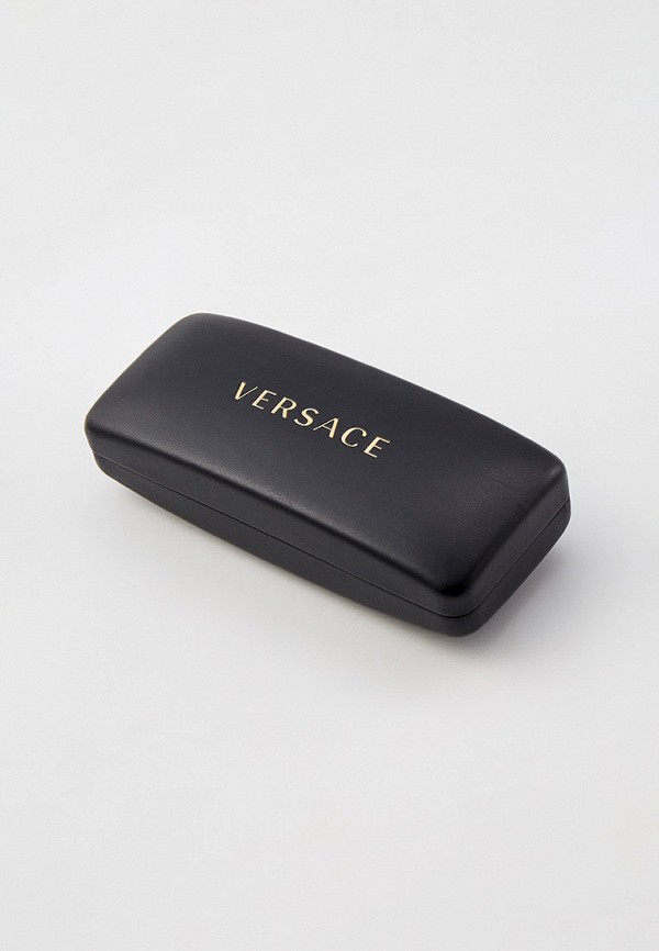 фото Очки солнцезащитные versace