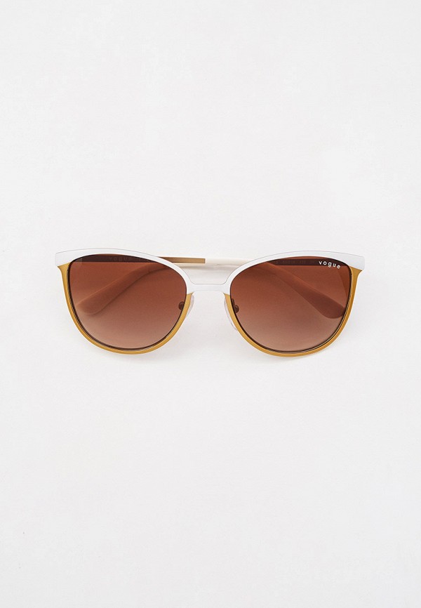 

Очки солнцезащитные Vogue® Eyewear, Разноцветный, VO4002S 513113