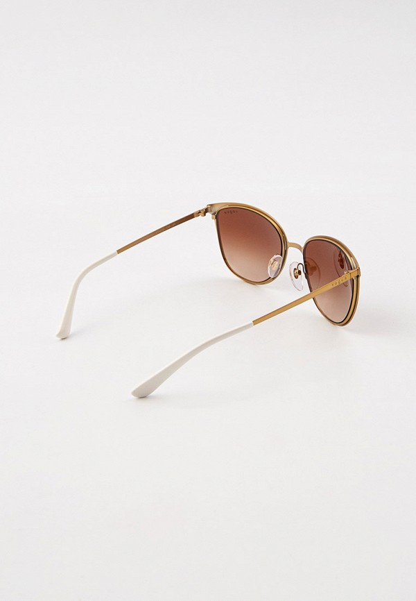 фото Очки солнцезащитные vogue® eyewear