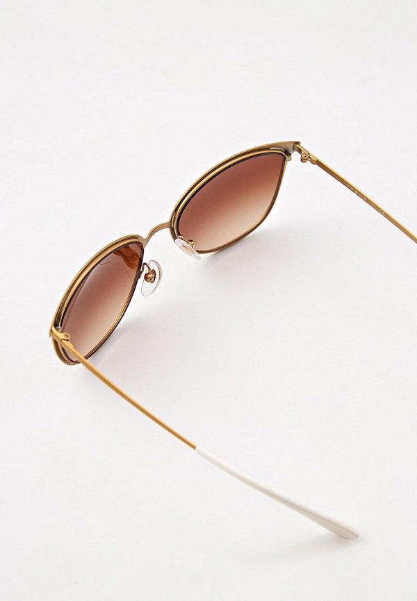 фото Очки солнцезащитные vogue® eyewear