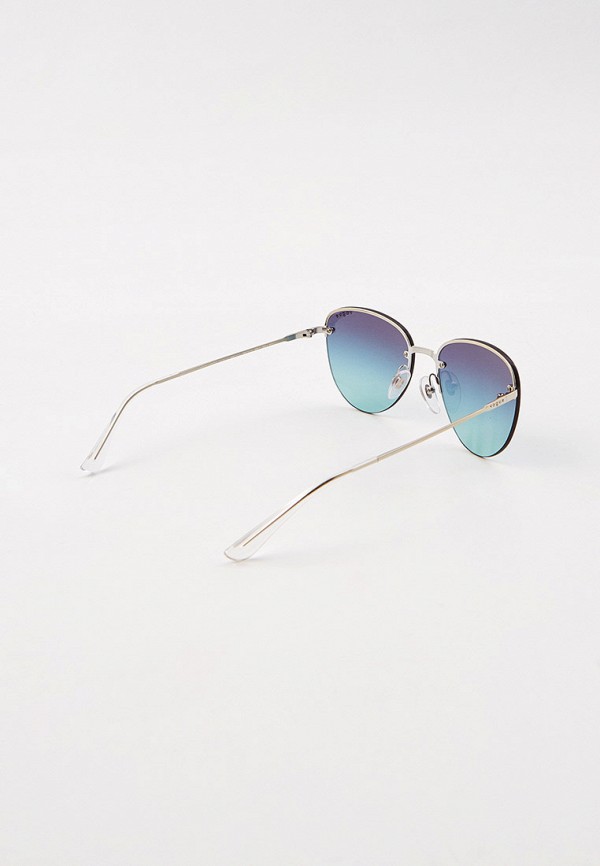 фото Очки солнцезащитные vogue® eyewear