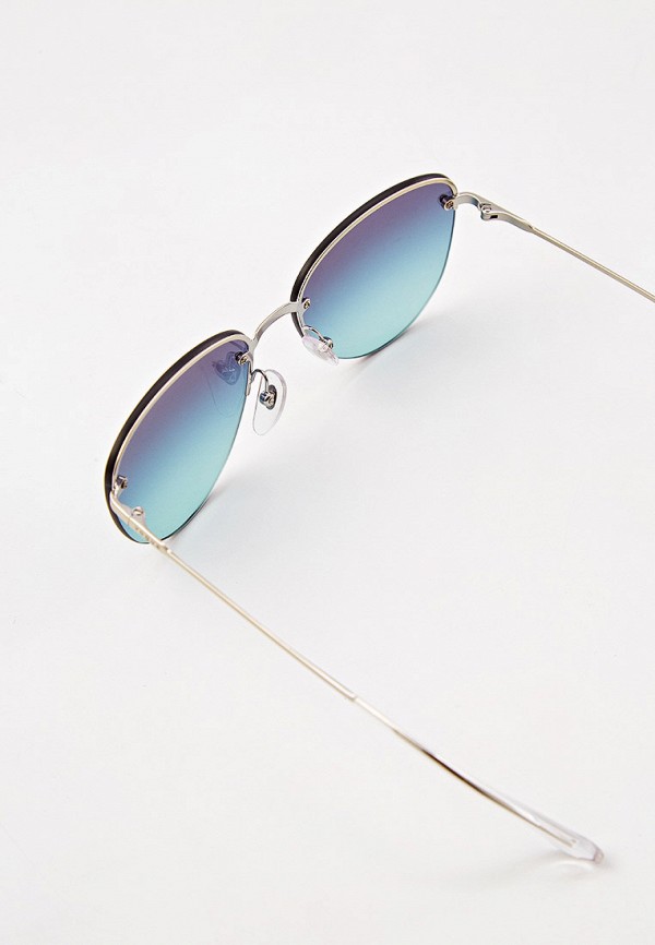 фото Очки солнцезащитные vogue® eyewear