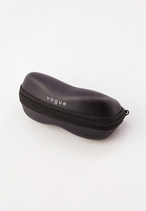 фото Очки солнцезащитные vogue® eyewear