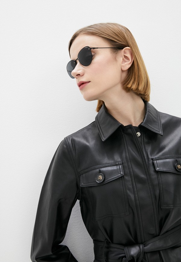 фото Очки солнцезащитные vogue® eyewear