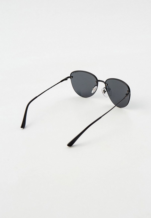 фото Очки солнцезащитные vogue® eyewear