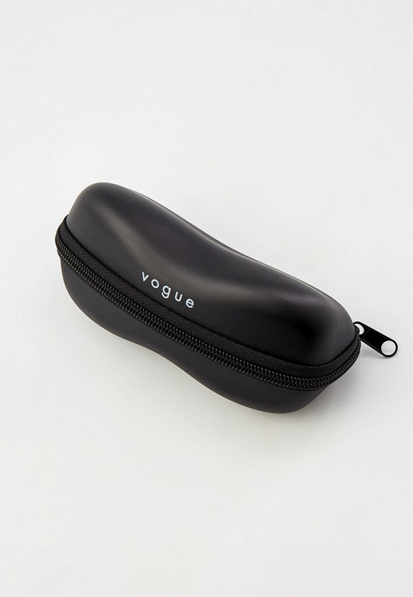 фото Очки солнцезащитные vogue® eyewear