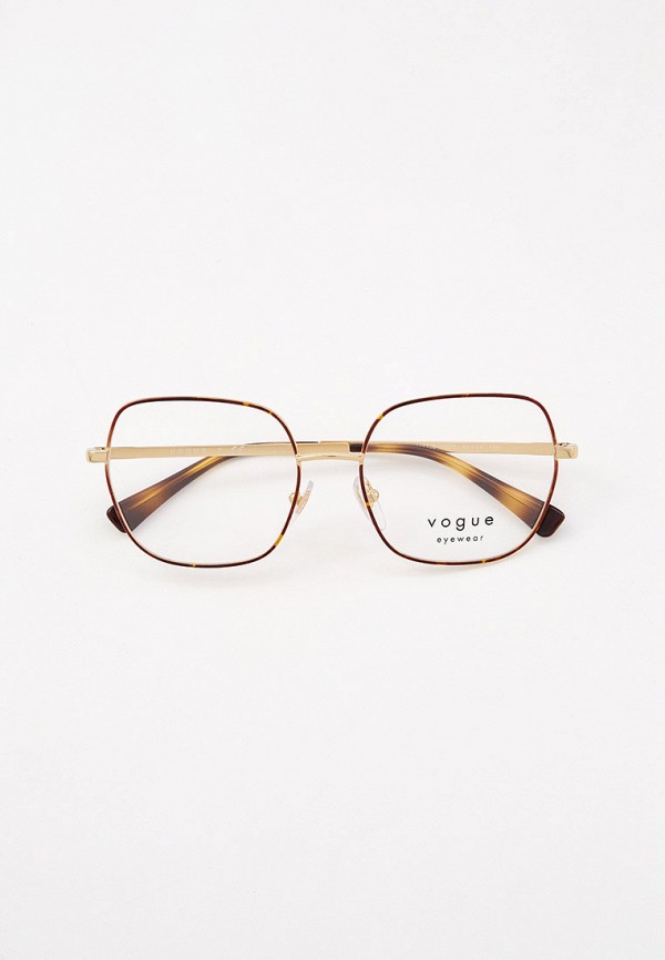 

Оправа Vogue® Eyewear, Коричневый