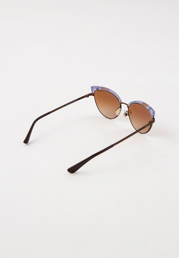 фото Очки солнцезащитные vogue® eyewear