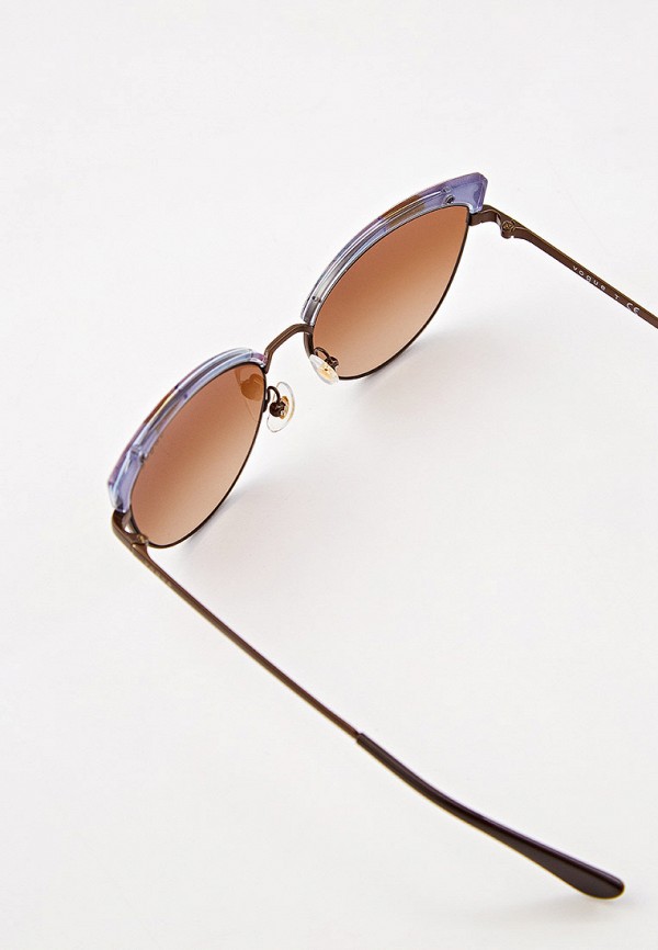 фото Очки солнцезащитные vogue® eyewear