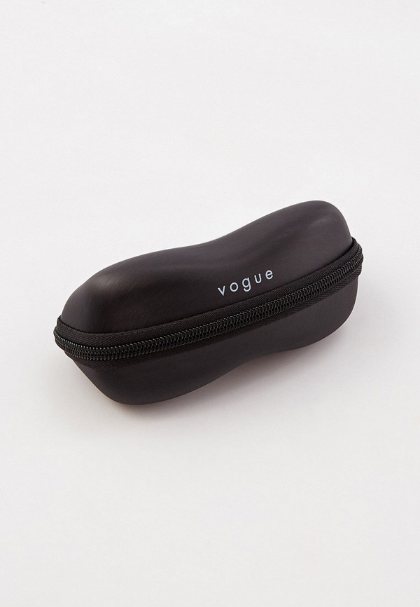 фото Очки солнцезащитные vogue® eyewear