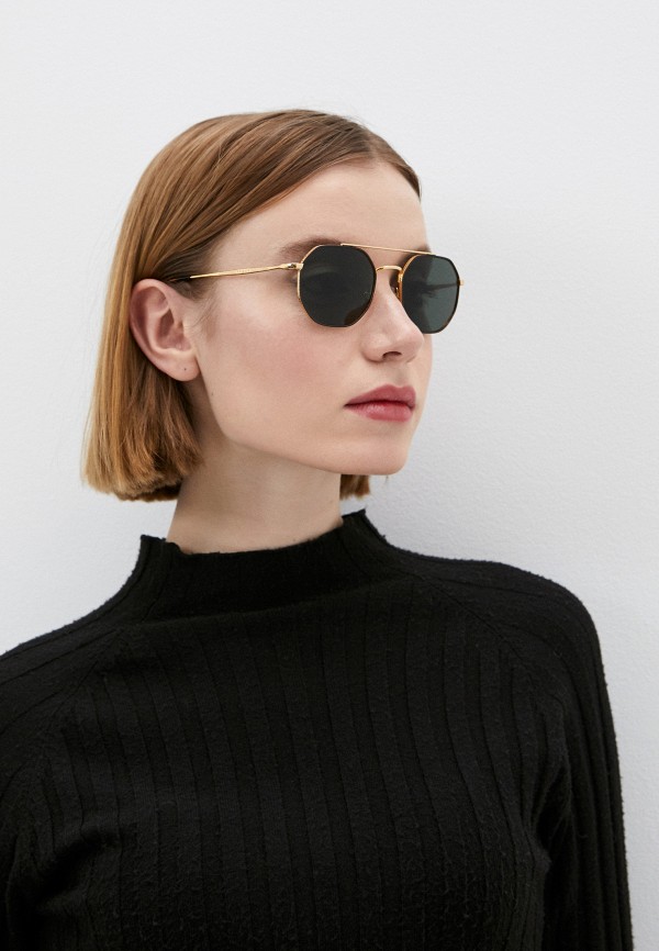 фото Очки солнцезащитные vogue® eyewear