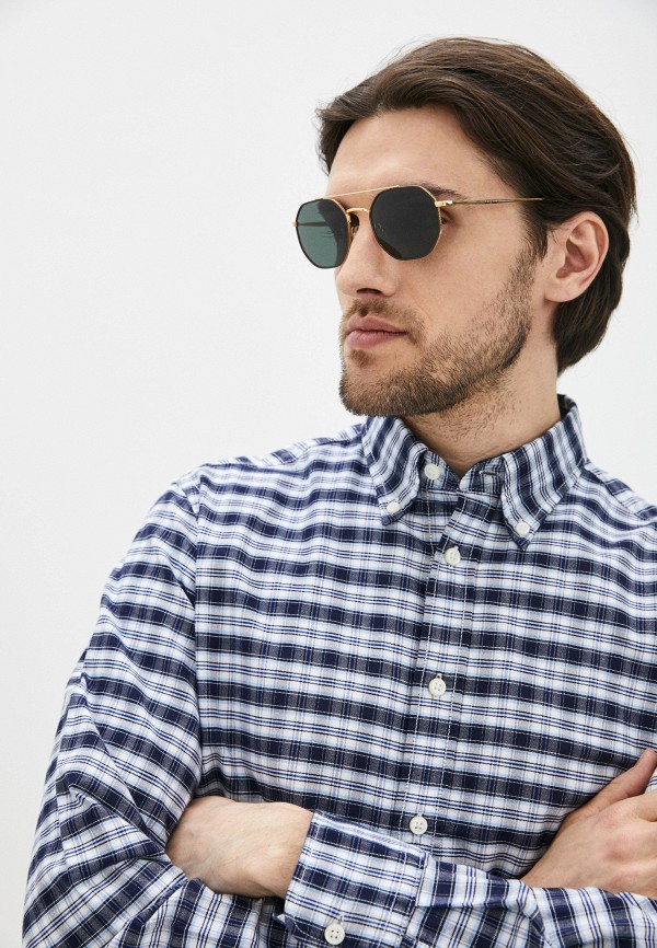 фото Очки солнцезащитные vogue® eyewear