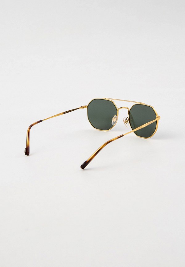 фото Очки солнцезащитные vogue® eyewear