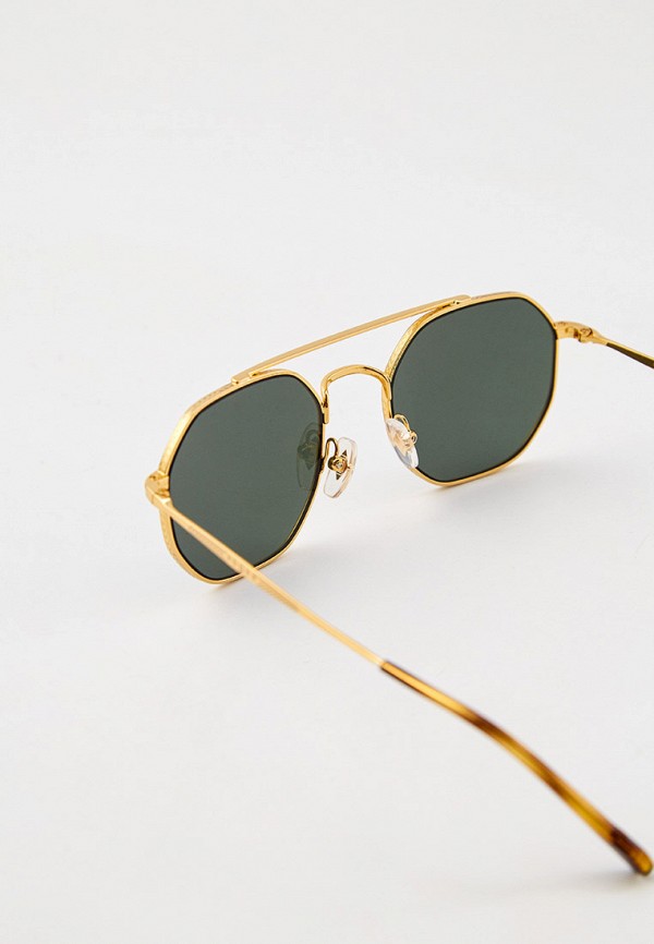 фото Очки солнцезащитные vogue® eyewear