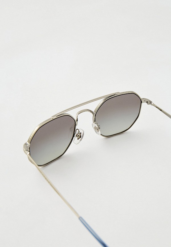 фото Очки солнцезащитные vogue® eyewear